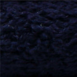 Glodina Towels- Marathon Platinum Range  - Various Colours