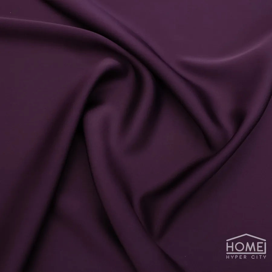 Paris Satin — 150cm Wide