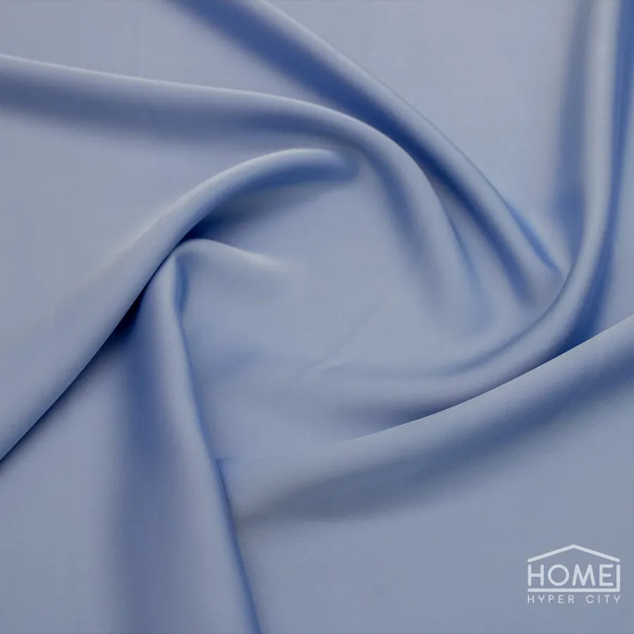 Paris Satin — 150cm Wide