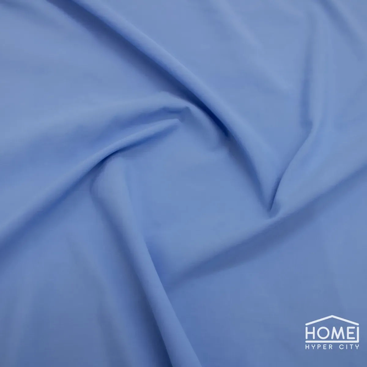 Quantex Taslon — 150cm Wide