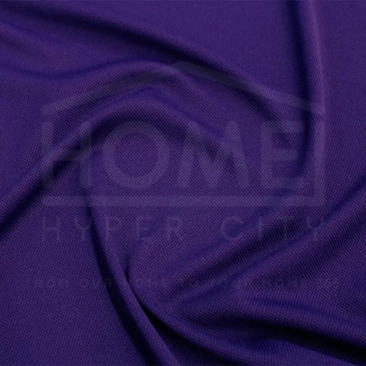 Rhombic Lacoste — 150cm Wide