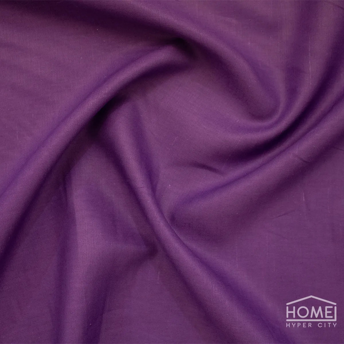 Plain Ramie Linen — 150cm Wide