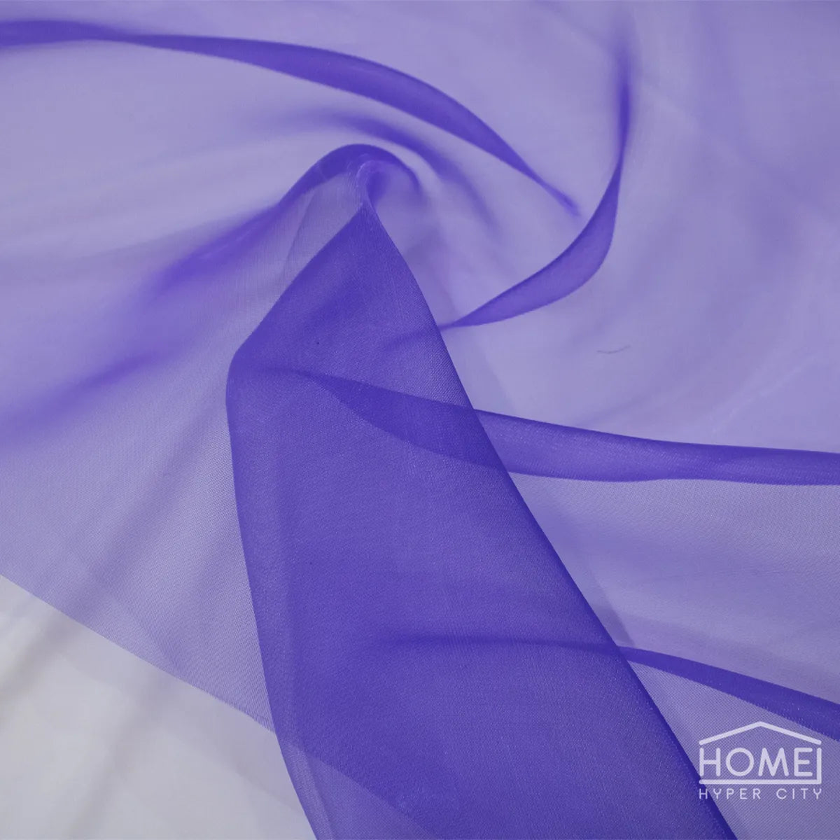 Wonder Mesh Crinolene — 150cm Wide