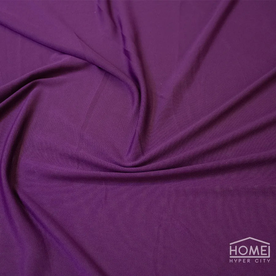 Plain Dance Skin Power Mesh — 150cm Wide