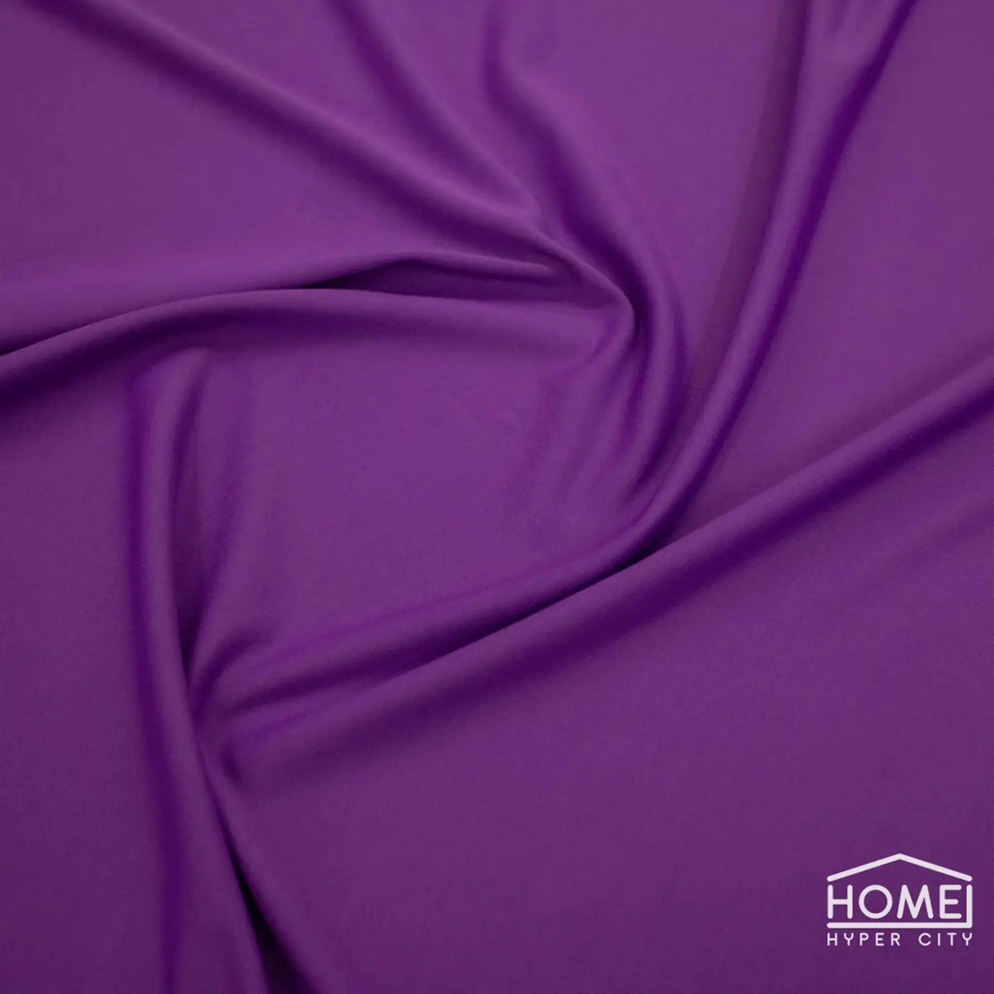 Plain Plush Lycra - 150cm wide