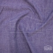 Snow Look Fabric — 150cm Wide