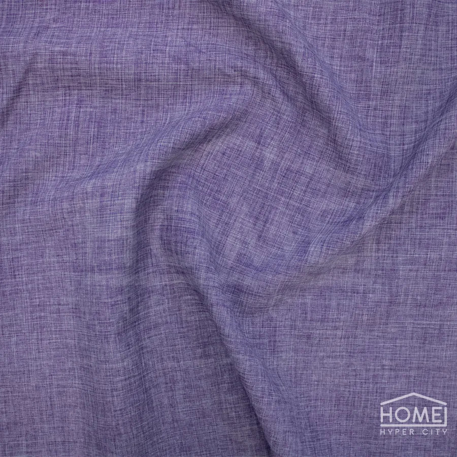 Snow Look Fabric — 150cm Wide