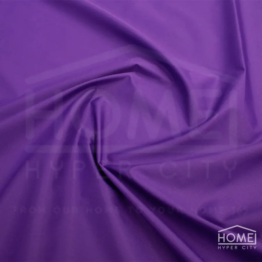 Micro Active Fabric — 150cm Wide