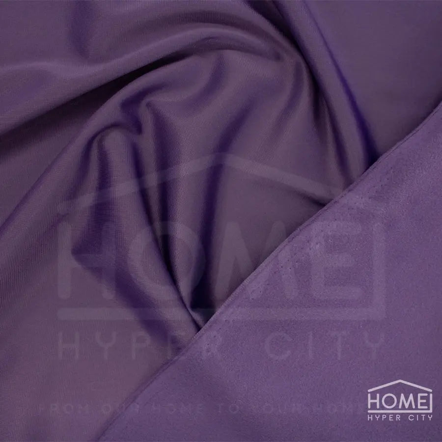 Plain Triacetate — 150cm Wide
