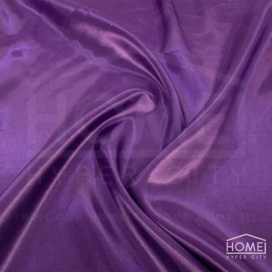 Plain Dyed Tafetta — 280cm Wide