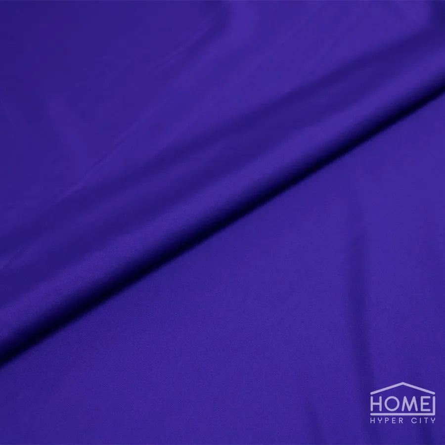 Pongee Lining Draping Fabric — 150cm Wide
