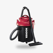 Hoover Wet/Dry Vacuum — 35L HWD35