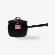 Kango Bellied Pot — 3.5L