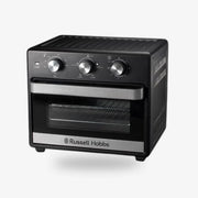 Russell Hobbs — 25L Air Fryer Oven — RHAO15