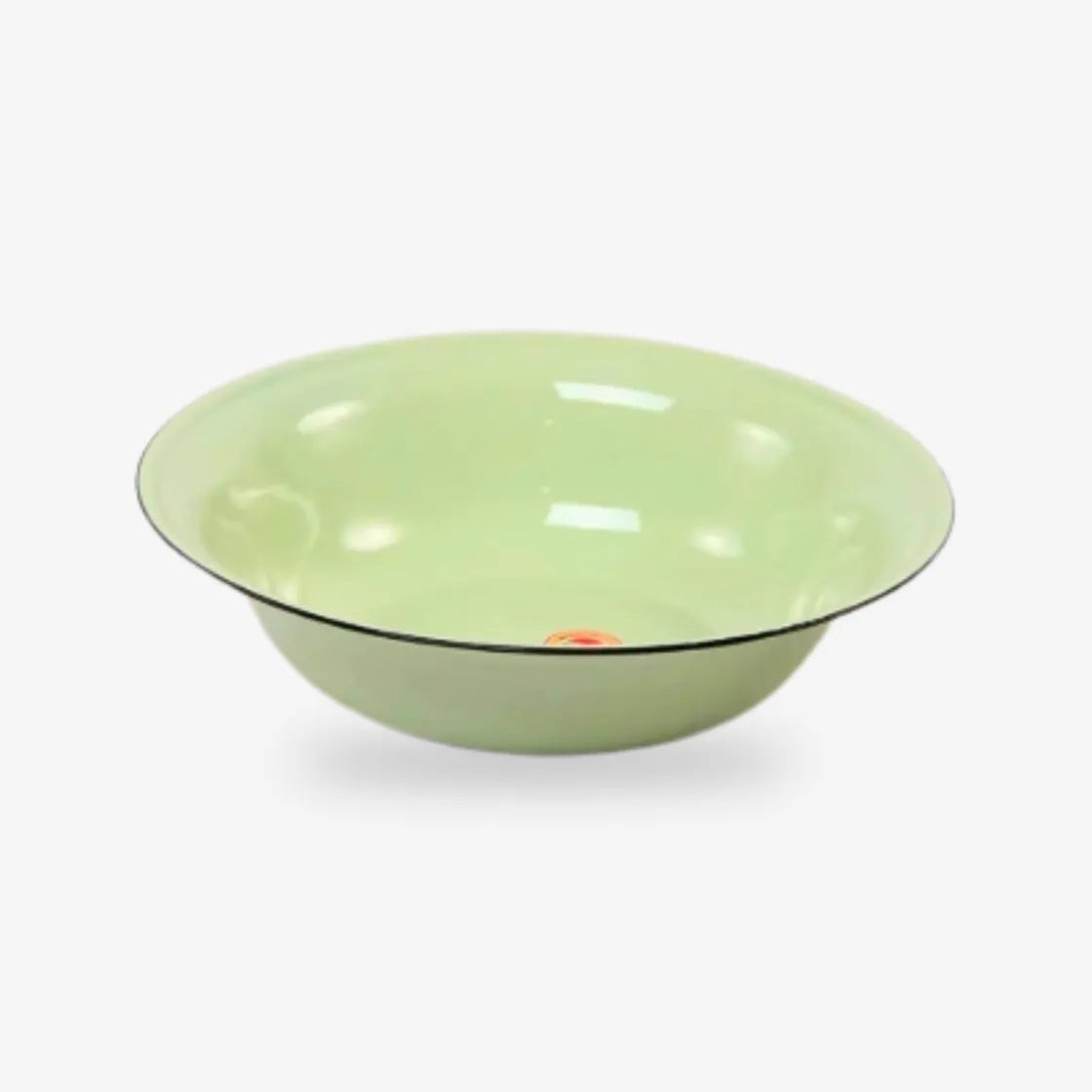 Kango Basin — 70cm