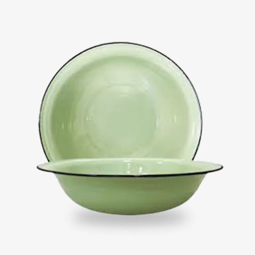 Kango Basin — 60cm
