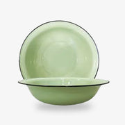 Kango Basin — 60cm