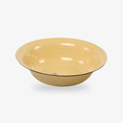 Kango Basin — 30cm