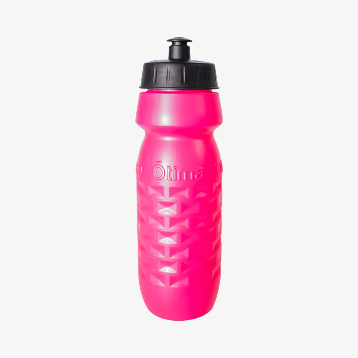 Otima Geo Water Bottle — 750ml