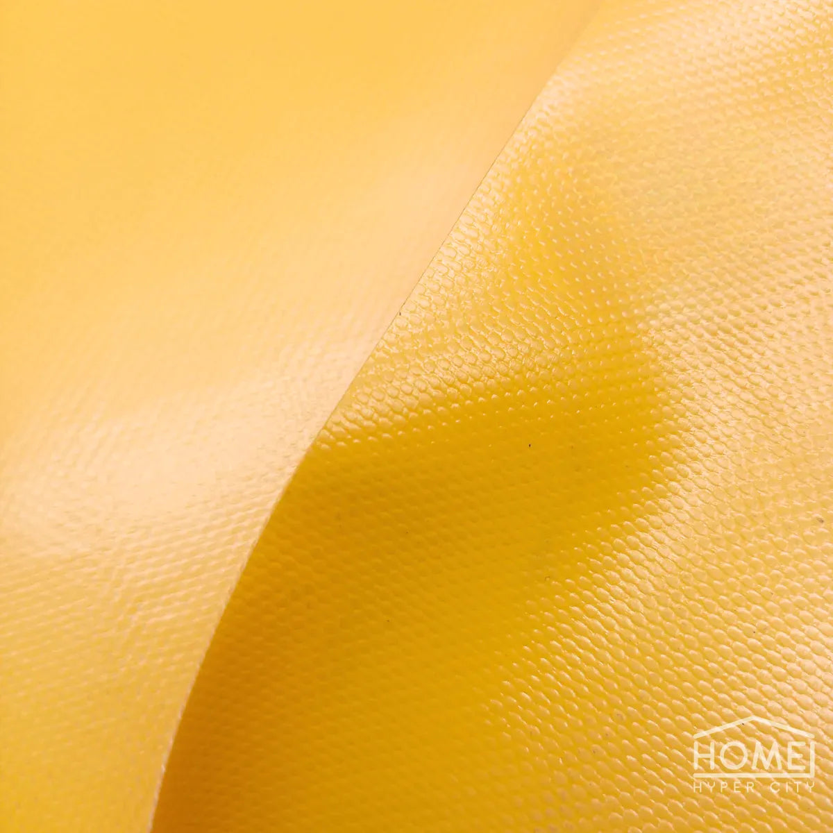 Tarpaulin PVC — 570GSM — 150cm Wide