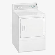 Speed Queen 8.2kg Tumble Dryer — LDE3TRG