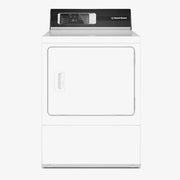 Speed Queen Tumble Dryer — ADEE8/DR6S01WE — 10.5kg