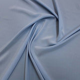 Koshibo Plain (Corporate Wear) - Various Colours - 150cm