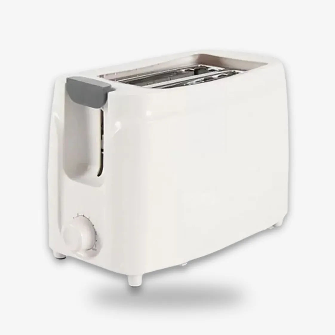 Salton 2-Slice Toaster — ST25-09