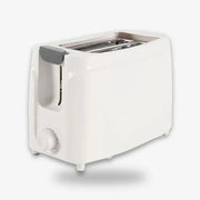 Salton 2-Slice Toaster — ST25-09
