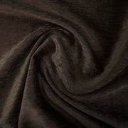 Jacquard Venise Upholstery Fabric — 140cm Wide