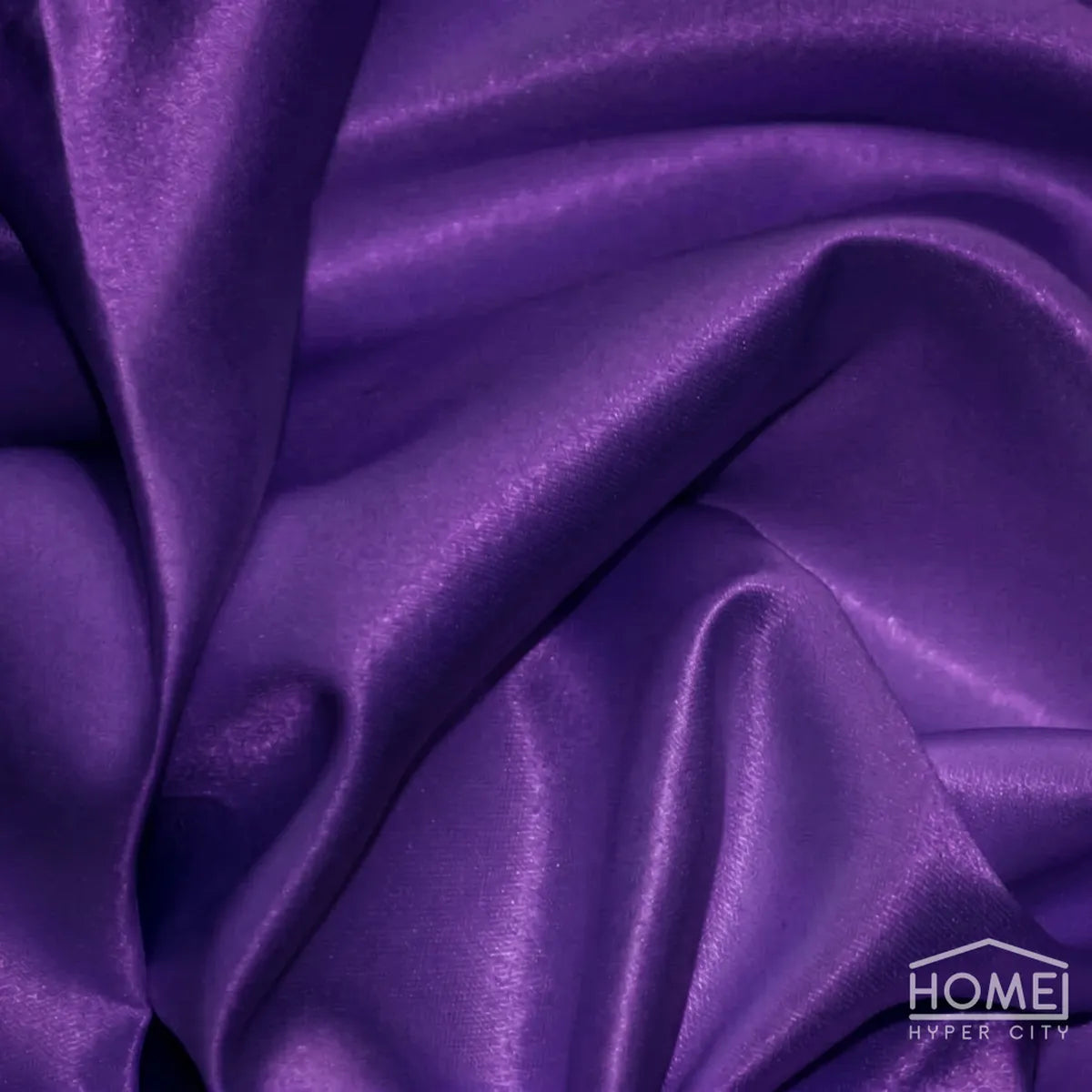Bridal Satin — 115cm Wide