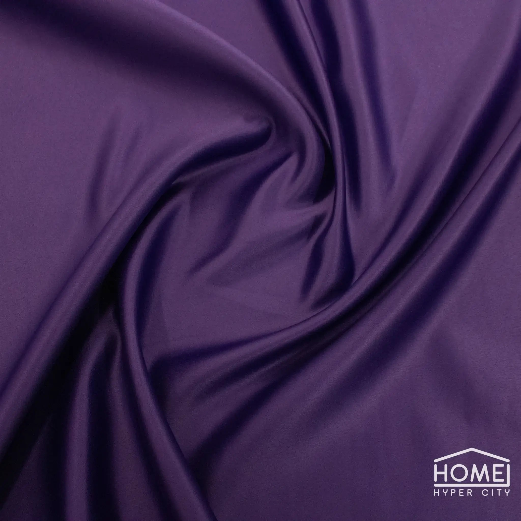 Duchess Satin — 150cm Wide