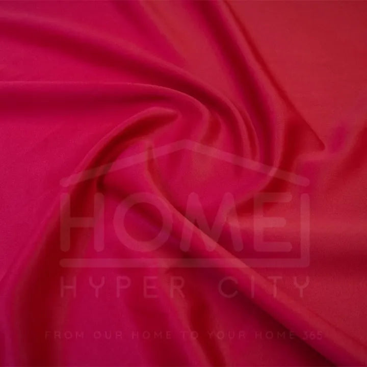 Plain Scuba Fabric — 150cm Wide