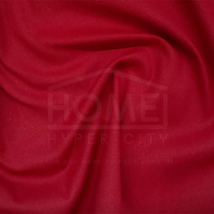 K-Sheeting "Xhosa" Fabric — 150cm Wide