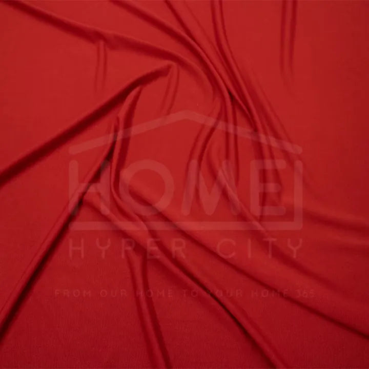 Plain Bon Bon — 150cm Wide