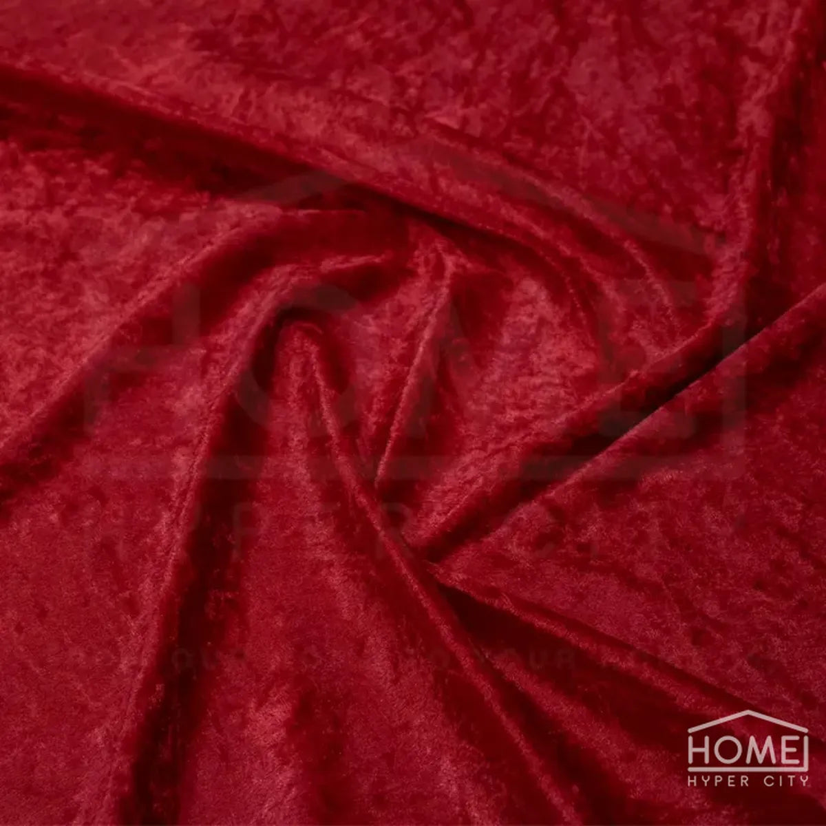 Crushed Velvet — 150cm Wide