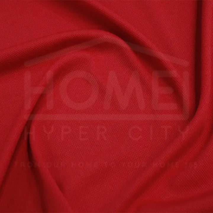 Rhombic Lacoste — 150cm Wide