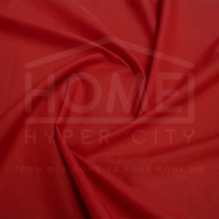 Plain Polycotton — 115cm Wide