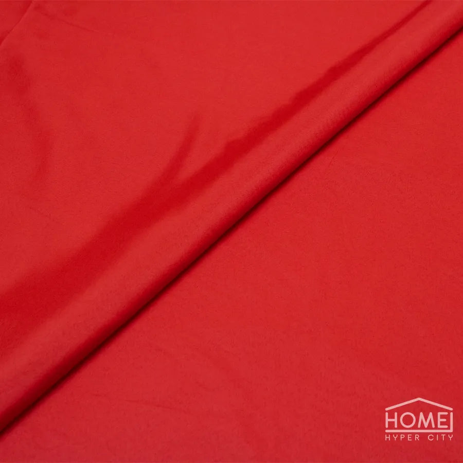 Pongee Lining Draping Fabric — 150cm Wide