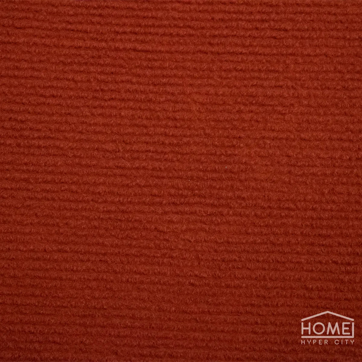 Ribbed Carpet — 180cm Wide