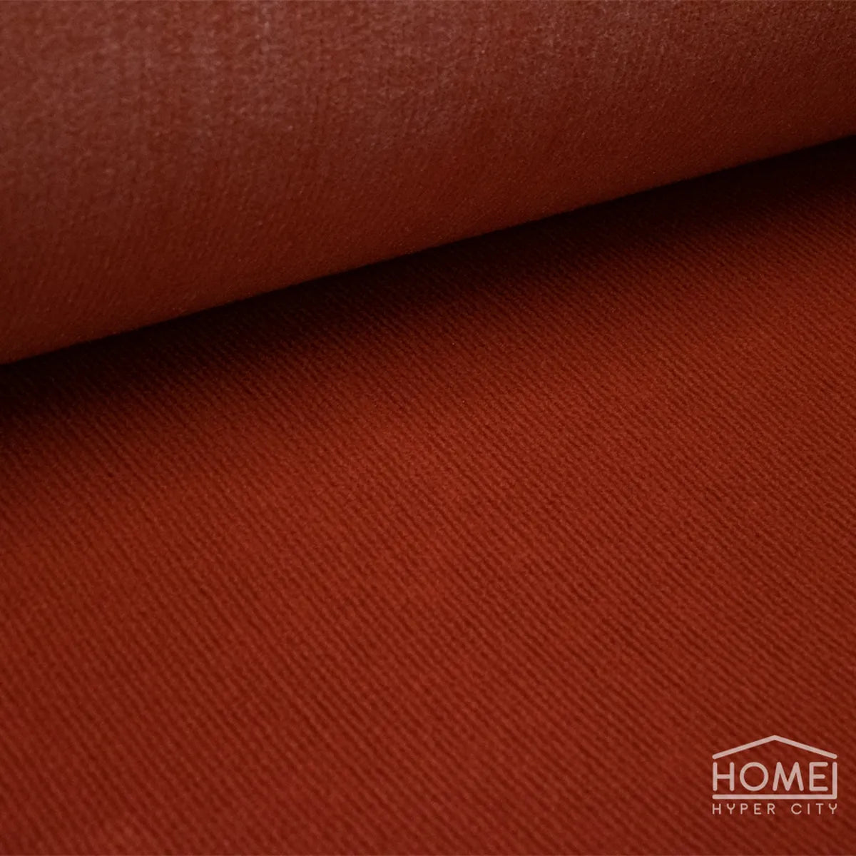 Ribbed Carpet — 180cm Wide