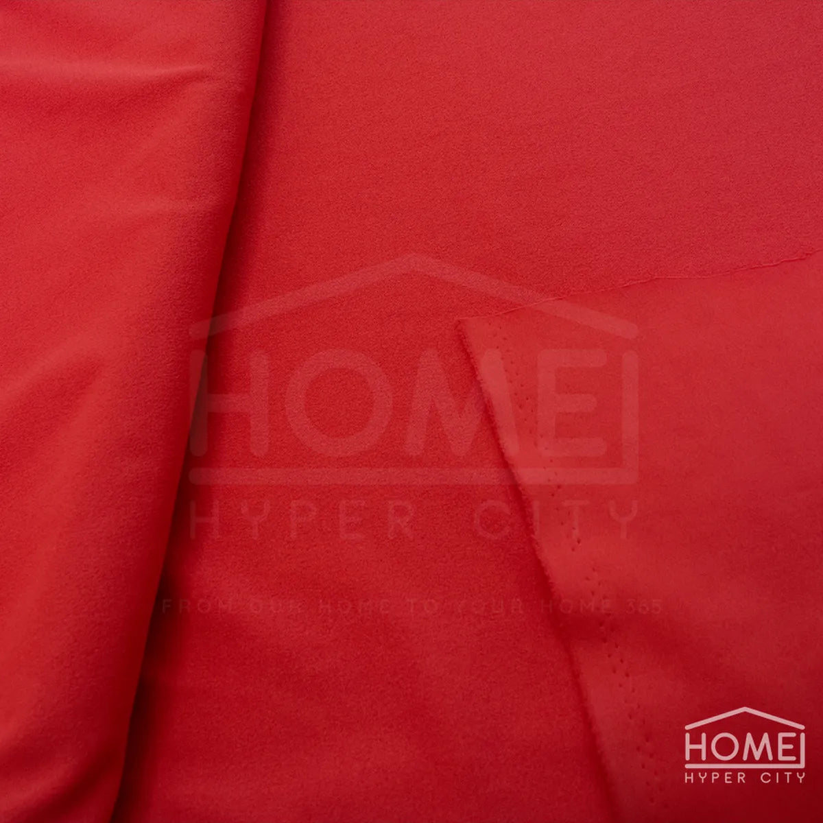 Scuba Crepe Fabric — 150cm Wide