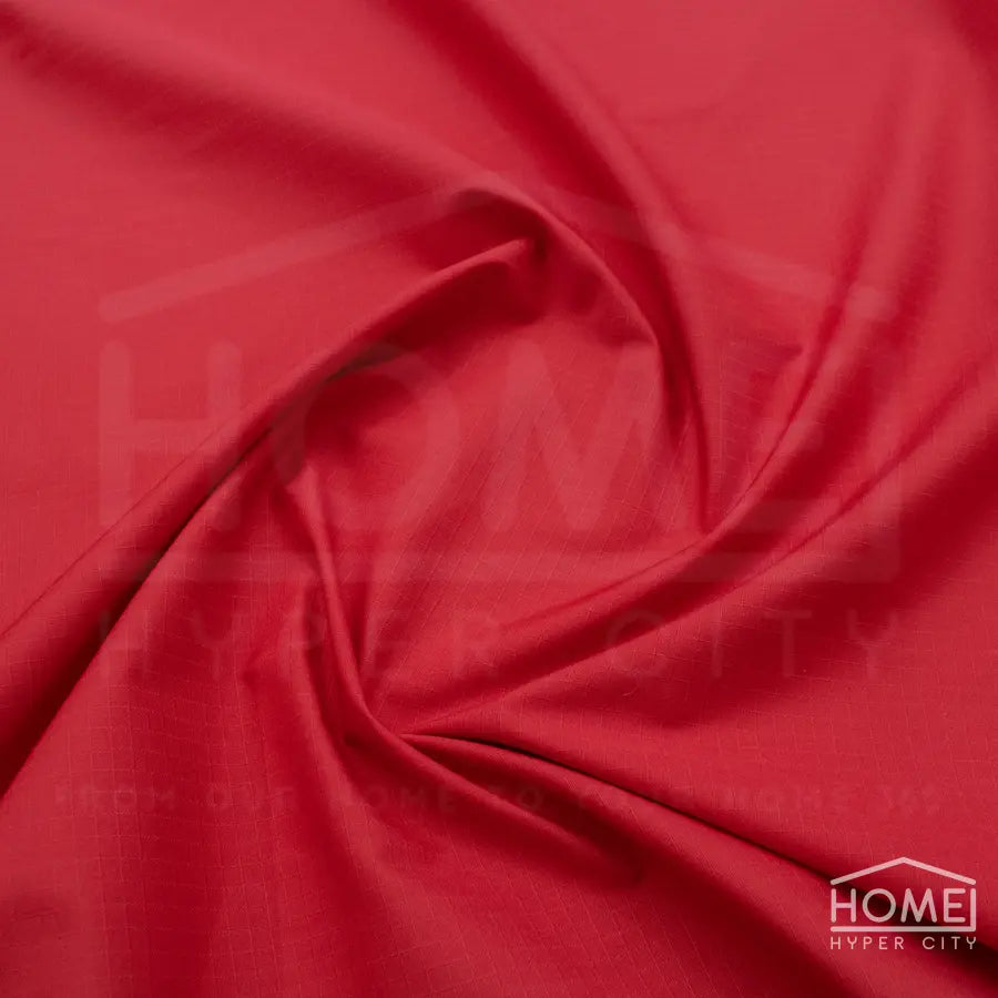 Waterproof Ripstop Twill — 150cm Wide