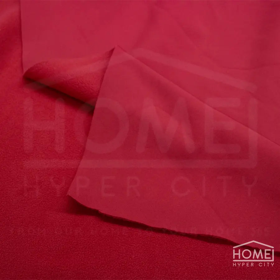 Plain Soft Shell Jacket Fabric — 150cm Wide
