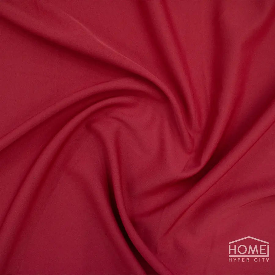 4 Way Stretch Fabric — 150cm Wide