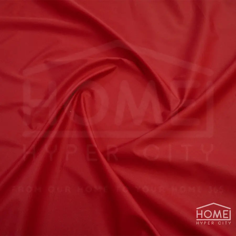 Micro Active Fabric — 150cm Wide