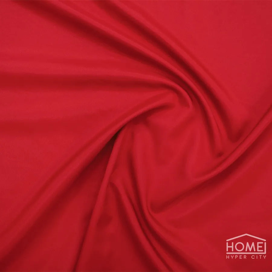 Indo Lining — 150cm Wide