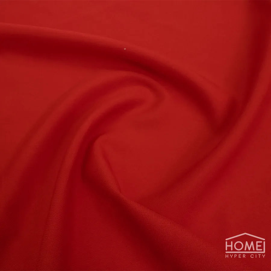 Mini Matt Plain — 150cm Wide