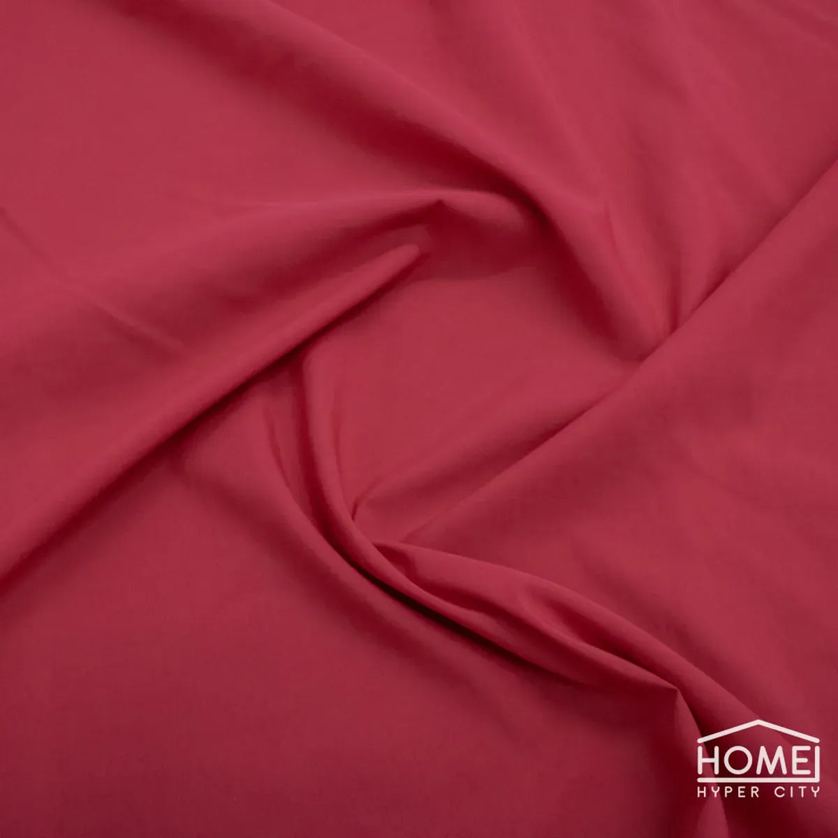 Quantex Taslon — 150cm Wide
