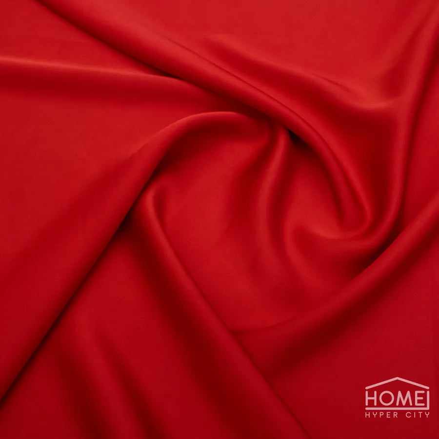 Paris Satin — 150cm Wide